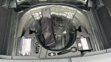 Volkswagen T-Roc 1.5 TSI Life 5dr Petrol Hatchback